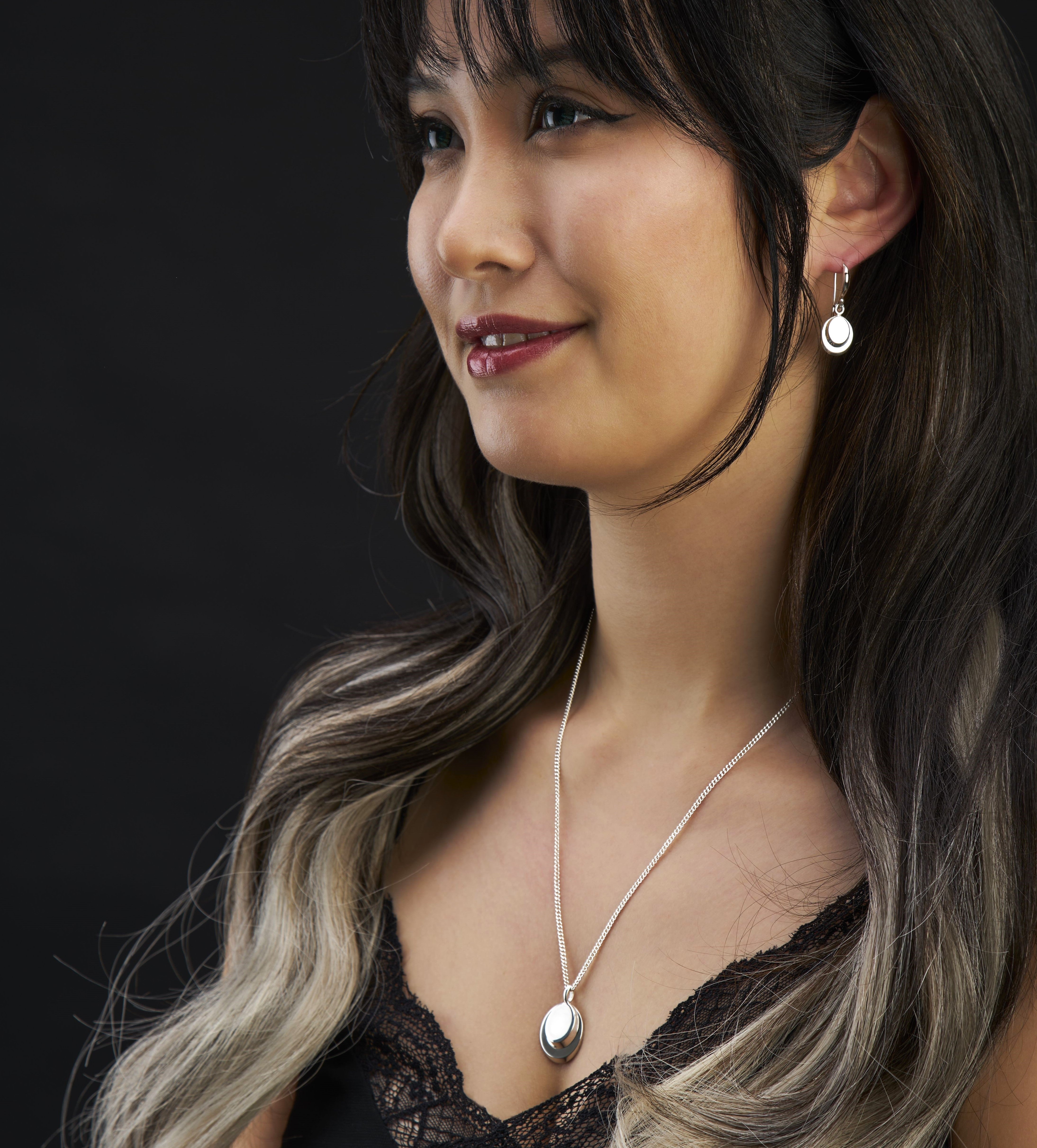 Obsession Necklace